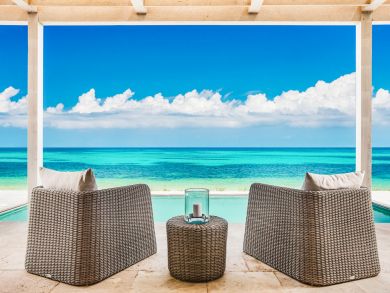 Turks And Caicos Home 898422 Turks And Caicos Home 898422