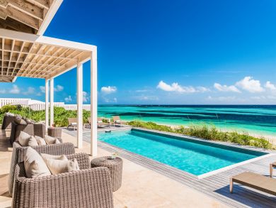 Turks And Caicos Home 898422 Turks And Caicos Home 898422