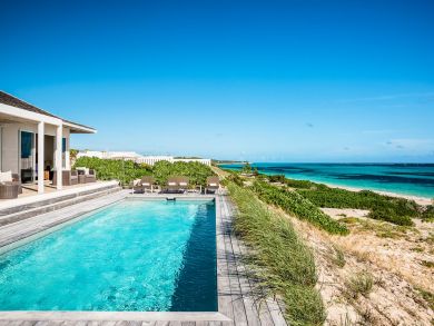 Turks And Caicos Home 898422 Turks And Caicos Home 898422