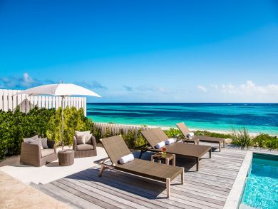 Turks And Caicos Home 898422 Turks And Caicos Home 898422