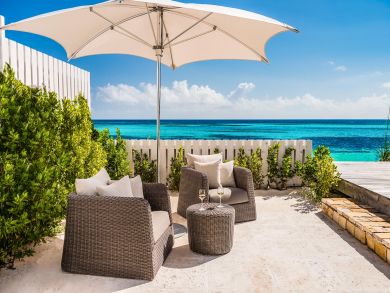 Turks And Caicos Home 898422 Turks And Caicos Home 898422