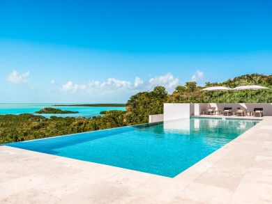Turks And Caicos Home 898422 Turks And Caicos Home 898422