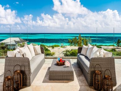 Turks And Caicos Home 898422 Turks And Caicos Home 898422