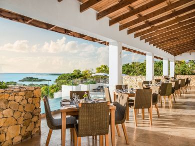 Turks And Caicos Home 898422 Turks And Caicos Home 898422