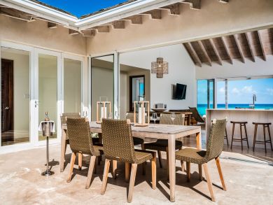 Turks And Caicos Home 898422 Turks And Caicos Home 898422