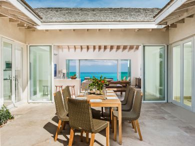 Turks And Caicos Home 898422 Turks And Caicos Home 898422