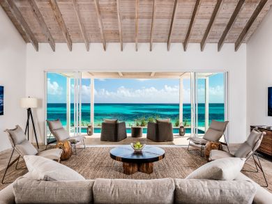 Turks And Caicos Home 898422 Turks And Caicos Home 898422