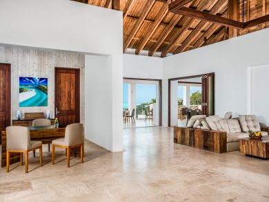 Turks And Caicos Home 898422 Turks And Caicos Home 898422