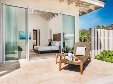 Turks And Caicos Home 898422 Turks And Caicos Home 898422