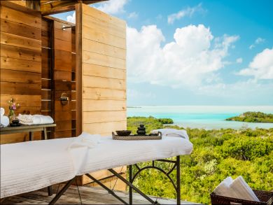 Turks And Caicos Home 898422 Turks And Caicos Home 898422