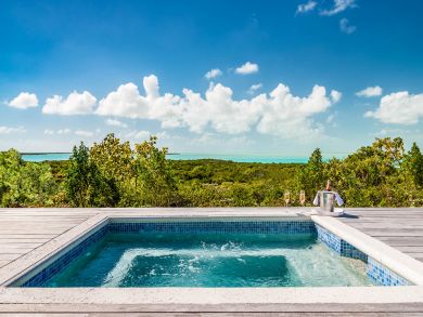 Turks And Caicos Home 898422 Turks And Caicos Home 898422