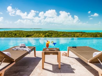 Turks And Caicos Home 898422 Turks And Caicos Home 898422