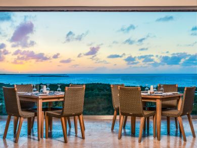 Turks And Caicos Home 898422 Turks And Caicos Home 898422