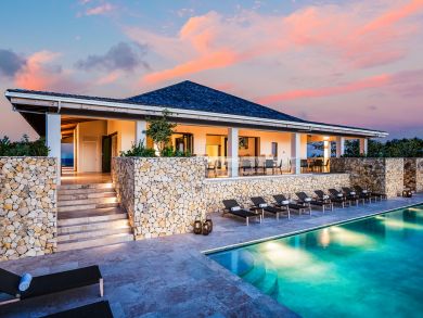 Turks And Caicos Home 898422 Turks And Caicos Home 898422