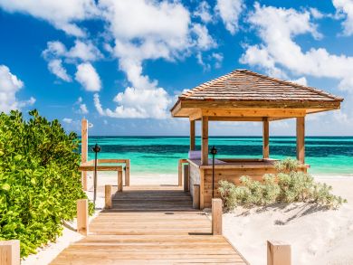 Turks And Caicos Home 898422 Turks And Caicos Home 898422