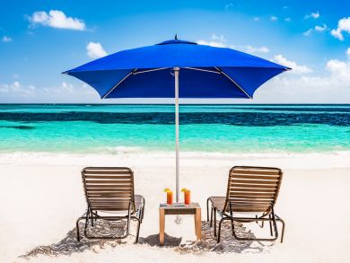 Turks And Caicos Home 898422 Turks And Caicos Home 898422