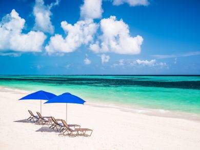 Turks And Caicos Home 898422 Turks And Caicos Home 898422