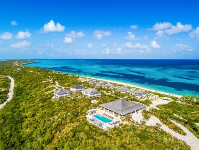 Turks And Caicos Home 898422 Turks And Caicos Home 898422