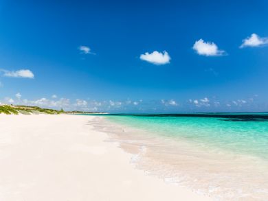 Turks And Caicos Home 898422 Turks And Caicos Home 898422