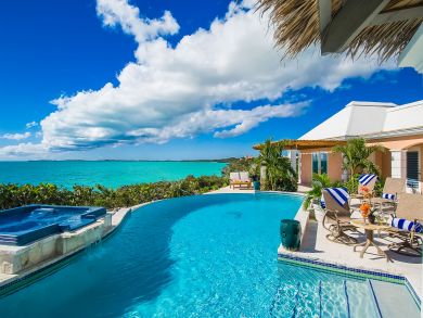 Turks And Caicos Home 898449 Turks And Caicos Home 898449