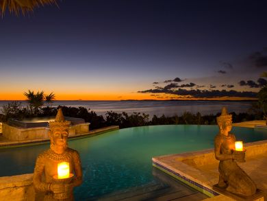 Turks And Caicos Home 898449 Turks And Caicos Home 898449