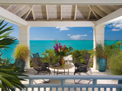 Turks And Caicos Home 898449 Turks And Caicos Home 898449