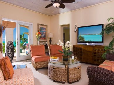 Turks And Caicos Home 898449 Turks And Caicos Home 898449