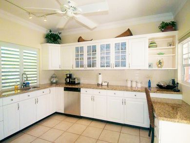 Turks And Caicos Home 898449 Turks And Caicos Home 898449