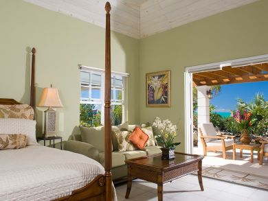 Turks And Caicos Home 898449 Turks And Caicos Home 898449