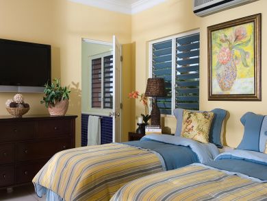 Turks And Caicos Home 898449 Turks And Caicos Home 898449