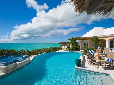 Turks And Caicos Home 898449 Turks And Caicos Home 898449
