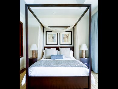 Turks And Caicos Condo 898462