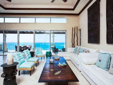 Turks And Caicos Condo 898463