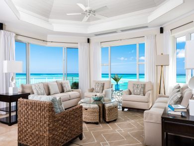 Turks And Caicos Condo 898465
