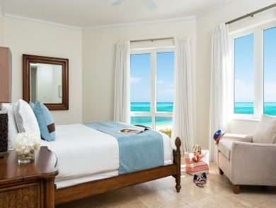 Turks And Caicos Condo 898465