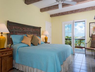 Postcard Worthy Ocean Views!