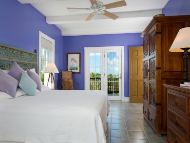 Postcard Worthy Ocean Views!