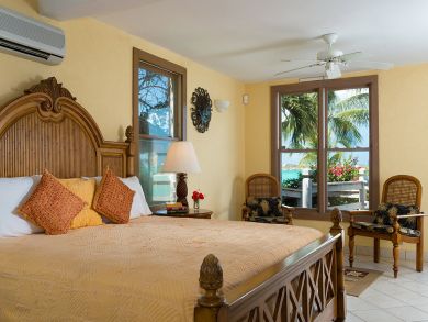 Postcard Worthy Ocean Views!