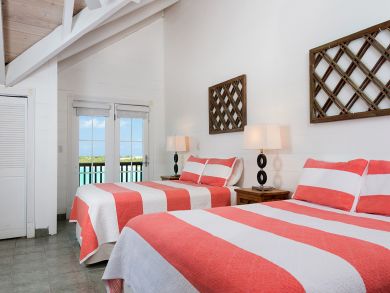 Postcard Worthy Ocean Views!