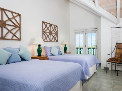 Postcard Worthy Ocean Views!
