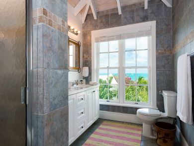Postcard Worthy Ocean Views!