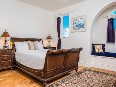 Turks And Caicos Home 898476