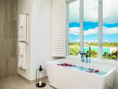 Turks And Caicos Home 898476