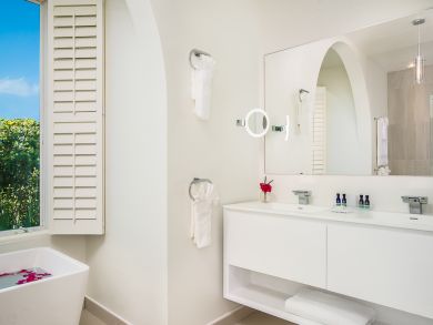 Turks And Caicos Home 898476
