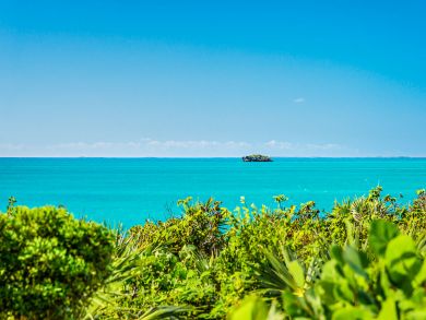 Turks And Caicos Home 898476