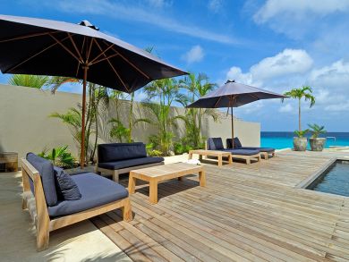 Bonaire Home 898490