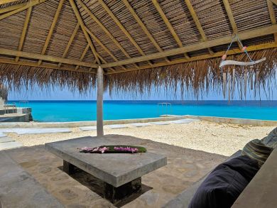 Bonaire Home 898490
