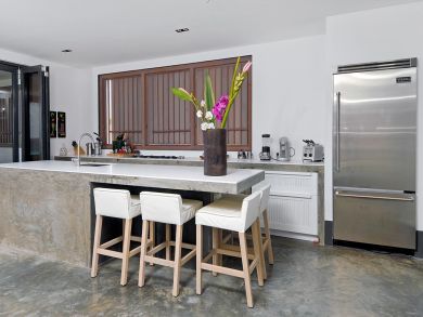 Bonaire Home 898490