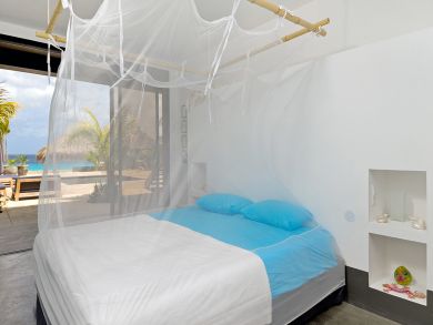 Bonaire Home 898490