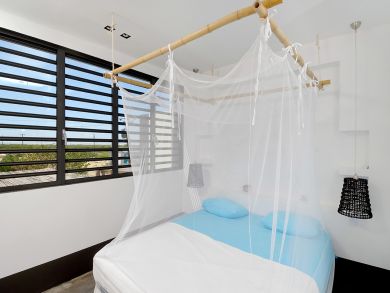 Bonaire Home 898490